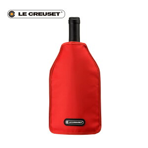 EN[[ ACXN[[X[uEWA126 `F[bh 1 59142010606068 bsOs Le Creuset