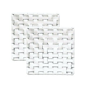 ing} {Tmo XNGAv[g 14cm 2 101907 bsO Nachtmann o  KX mH HOME