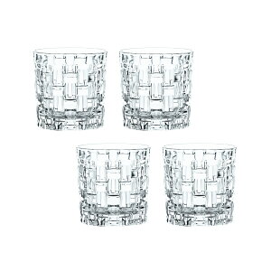 �i�n�g�}������ �{�T�m�o SOF 4�� 103038 ���b�s���O���� Nachtmann