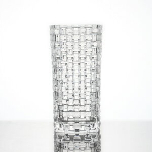 ing} {Tmo I[ox[X 28cm 1 80729 bsO Nachtmann ԕr Ԋ t[ AWg  傫 KX 킢 j i EFfBO ̓ 