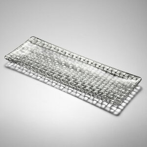 ing} {Tmo N^O[ v[g 42cm 1 81412 bsO Nachtmann