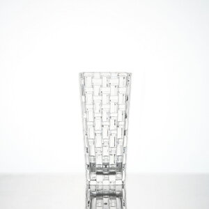 ing} {Tmo x[X 20cm 1 82088 bsO Nachtmann ԕr Ԋ t[ AWg  傫 KX 킢 j i EFfBO ̓ NX^