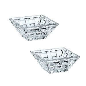 ing} {Tmo fBbv{EXNGA 8.5cm 2 MtgRNV 97631G bsO Nachtmann KXEFA M   MtgZbg   zj JX