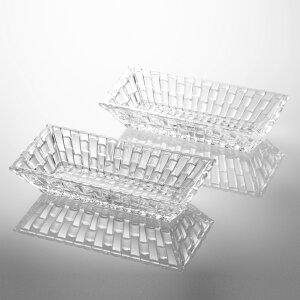 ing} {Tmo N^O[{E 17cm 2 97783 bsO Nachtmann mH ̓ j