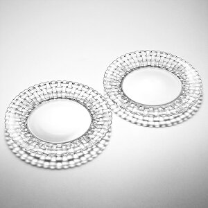 ing} {Tmo X[v[g 23cm 2 98035 bsO Nachtmann mH KXEFA  M ͗l HOME