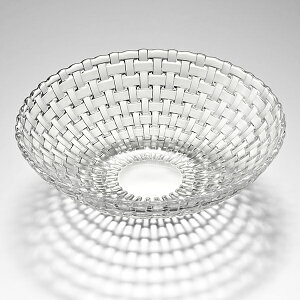 ing} {Tmo {E 30cm 1 77688 bsO Nachtmann mH  M KXEFA o ̓ j o Mtg KX{[ T_{E