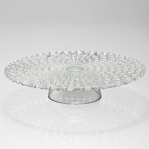 ing} {Tmo P[Lv[g^`bvAhfBbv 32cm 1 77809 bsO Nachtmann p[eB[ t e[uR[fBl[g