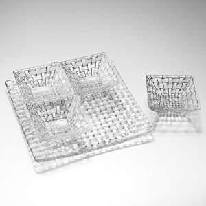 ing} {Tmo T[rOZbg 5pcs 90023 bsO Nachtmann KXEFA MtgZbg   M j o zj v[g