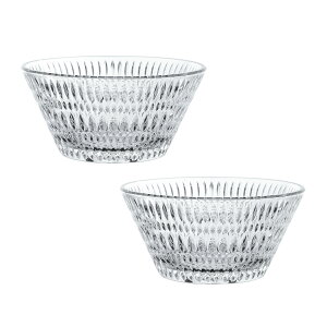 �i�n�g�}������ �i�n�g�}�� �G�X�m �{�E�� 16cm 2�� 104252 ���b�s���O���� Nachtmann