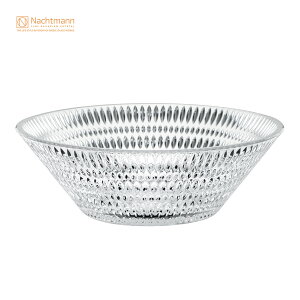 �i�n�g�}������ �i�n�g�}�� �G�X�m �{�E�� 27cm 1�� 105230���b�s���O���� Nachtmann