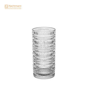 ing} ing} GXm x[X 28cm 1 106381 bsO Nachtmann ԕr Ԋ t[ AWg  傫 KX 킢 j i EFfBO ̓