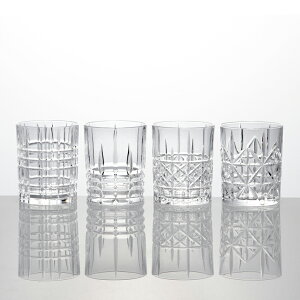 ing} nCh ^u[ 4 95906 bsO Nachtmann hLOOX ECXL[ ̓ Mtg җj NVbN bNOX  MtgZbg ͗l J