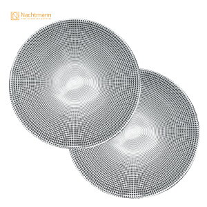 ing} W|lXN /Hikari v[g 23cm 2 105504J bsO Nachtmann M mH KXEFA e[u yA j o GIFT