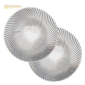 ing} W|lXN /Kaze v[g 23cm 2 105503J bsO Nachtmann M mH KXEFA e[u yA j o GIFT