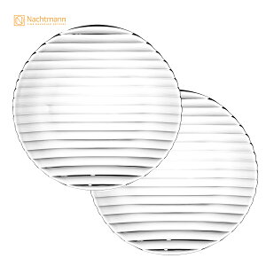 ing} W|lXN /Nagi v[g 23cm 2 105506J bsO Nachtmann M mH KXEFA e[u yA j o GIFT