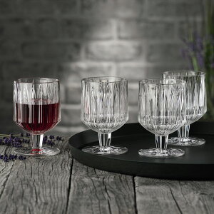 �i�n�g�}������ �W���[���Y �I�[���p�[�p�X �O���X 4�� 101978 ���b�s���O���� Nachtmann