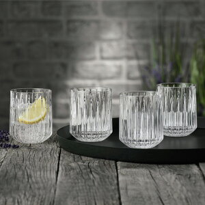 �i�n�g�}������ �W���[���Y �^���u���[ 4�� 101979 ���b�s���O���� Nachtmann