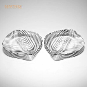 ing} }{ T_v[g 23cm 2 MtgRNV 98037G bsO Nachtmann M mH KXEFA e[u yA j o GIFT