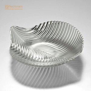 ing} }{ {E 25cm 1 77677 pՕi bsO Nachtmann mH KXEFA  j j  M HOME