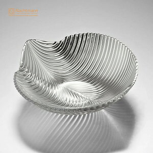 ing} }{ {E 30cm 1 pՕi 77693 bsOs AEgbg Nachtmann