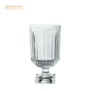 ing} ~l@ x[X32cm 1 103634 bsO Nachtmann ԕr Ԋ t[ AWg  傫 KX 킢 j i EFfBO ̓ NX