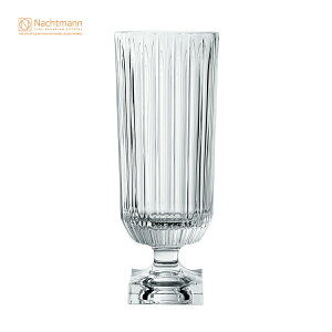 Nachtmann 花瓶の人気商品 通販 価格比較 価格 Com