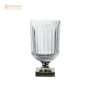 ing} ~l@ x[X32cm tbebh v`i 1 104160 bsO Nachtmann ԕr Ԋ t[ AWg  傫 KX 킢 j i EFf