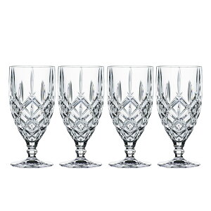 �i�n�g�}������ �m�u���X �A�C�X �r�o���b�W 4�� 102556 ���b�s���O���� Nachtmann