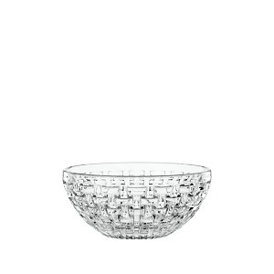 ing} {Tmo Eh{E[ 18cm 2 103292 bsO Nachtmann KX mH  fBbv Jbv  X Mtg o j 킢