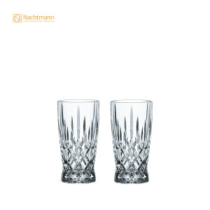 ing} ing} oX^ muX e}LA[g/R[hu[ 2104893 bsO Nachtmann