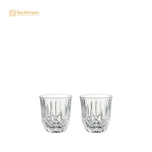 ing} ing} oX^ muX Jv`[m/tbgzCg 2104897bsO Nachtmann