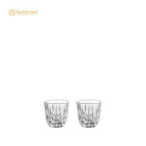 ing} ing} oX^ muX GXvb\/hbsI 2104905bsO Nachtmann