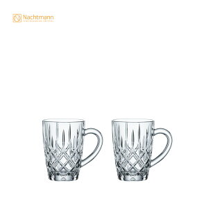 ing} ing} oX^ muX R[q[}O 2104907bsO Nachtmann