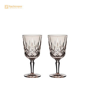 ing} muXJ[Y JNe/COX g[v 2 105217 bsO Nachtmann JNeOX COX