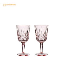 ワイングラス nachtmann(ナハトマン) Nachtmann-ジントニックグラス 640ml 4個セット
