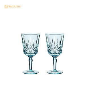 ing} muXJ[Y JNe/COX ANA 2 105219 bsO Nachtmann JNeOX COX