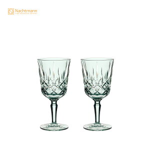 �i�n�g�}������ �m�u���X�J���[�Y �J�N�e��/���C���O���X �~���g 2�� 105220 ���b�s���O���� Nachtmann �J�N�e���O���X ���C���O���X