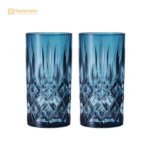 ing} muX J[Y OhN Be[WEu[ 2 105441 bsO Nachtmann OX ^u[ ̓ Mtg Zbg