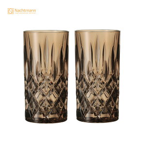 ing} muX J[Y OhN ^oR 2 105444 bsO Nachtmann OX ^u[ ̓ Mtg Zbg