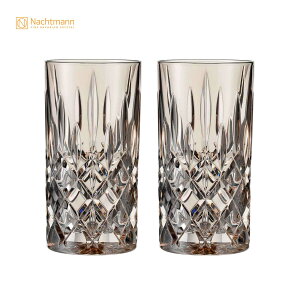 ing} muX J[Y OhN g[v 2 105713 bsO Nachtmann OX ^u[ ̓ Mtg Zbg