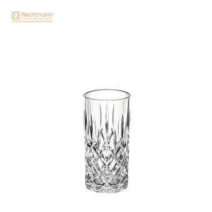 ing} muX x[X 23cm 1 106017 bsO Nachtmann ԕr Ԋ t[ AWg  傫 KX 킢 j i EFfBO ̓ NX^