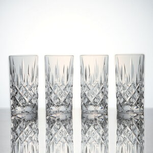 �i�n�g�}������ �m�u���X �����O�h�����N 4�� 89208 ���b�s���O���� Nachtmann �O���X �^���u���[ ���̓� �M�t�g �Z�b�g