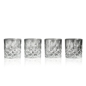 �i�n�g�}������ �m�u���X SOF �^���u���[ 4�� 98857 ���b�s���O���� Nachtmann ���̓� �E�C�X�L�[ �Z�b�g �M�t�g ������� ���_��