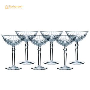 ing} p JNe 6 103323 bsO Nachtmann  p[eB[ j Vzj