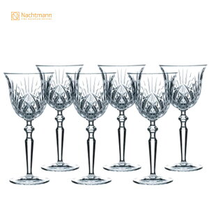 �i�n�g�}������ �p�� ���b�h���C���S�u���b�g 6�� 92951 ���b�s���O���� Nachtmann ������� �p�[�e�B�[ �����j�� �V�z�j��