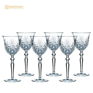 ing} p [WzCgC 6 92952 bsO Nachtmann  p[eB[ j Vzj