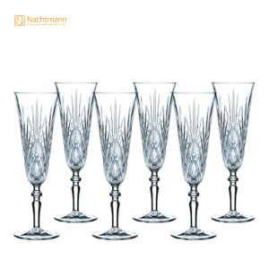 ing} p e[p[Vp[j 6 92953 bsO Nachtmann  p[eB[ j Vzj