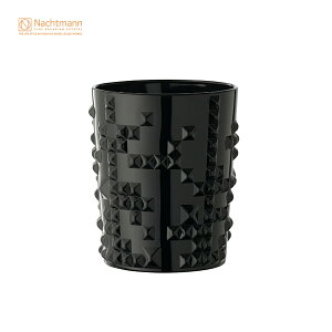 ing} pN ^u[ ubN 1 100055 bsOs Nachtmann ECXL[ ̓ bNOX