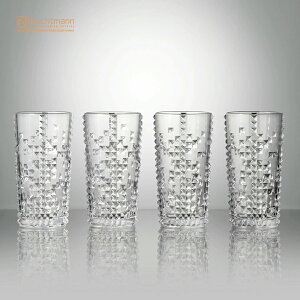 ing} pN OhN 4 99498 bsO Nachtmann ECXL[ nC{[ ̓