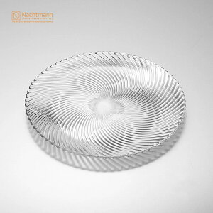 ing} To `[W[v[g 32cm 2 89993bsO Nachtmann mH  M